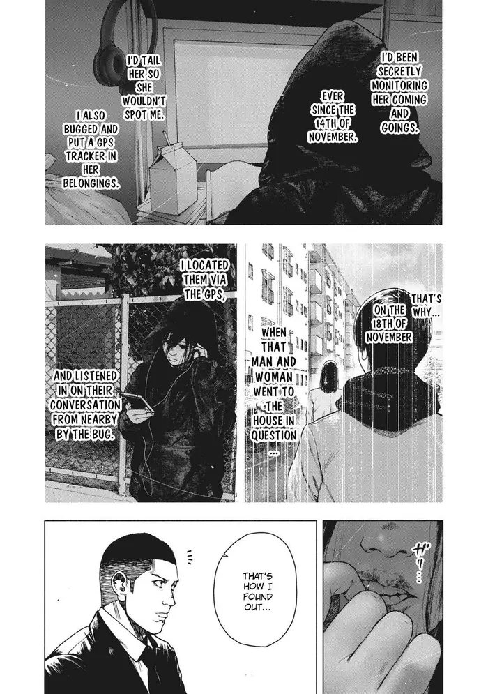 The Killer Inside Chapter 78 image 06_optimized